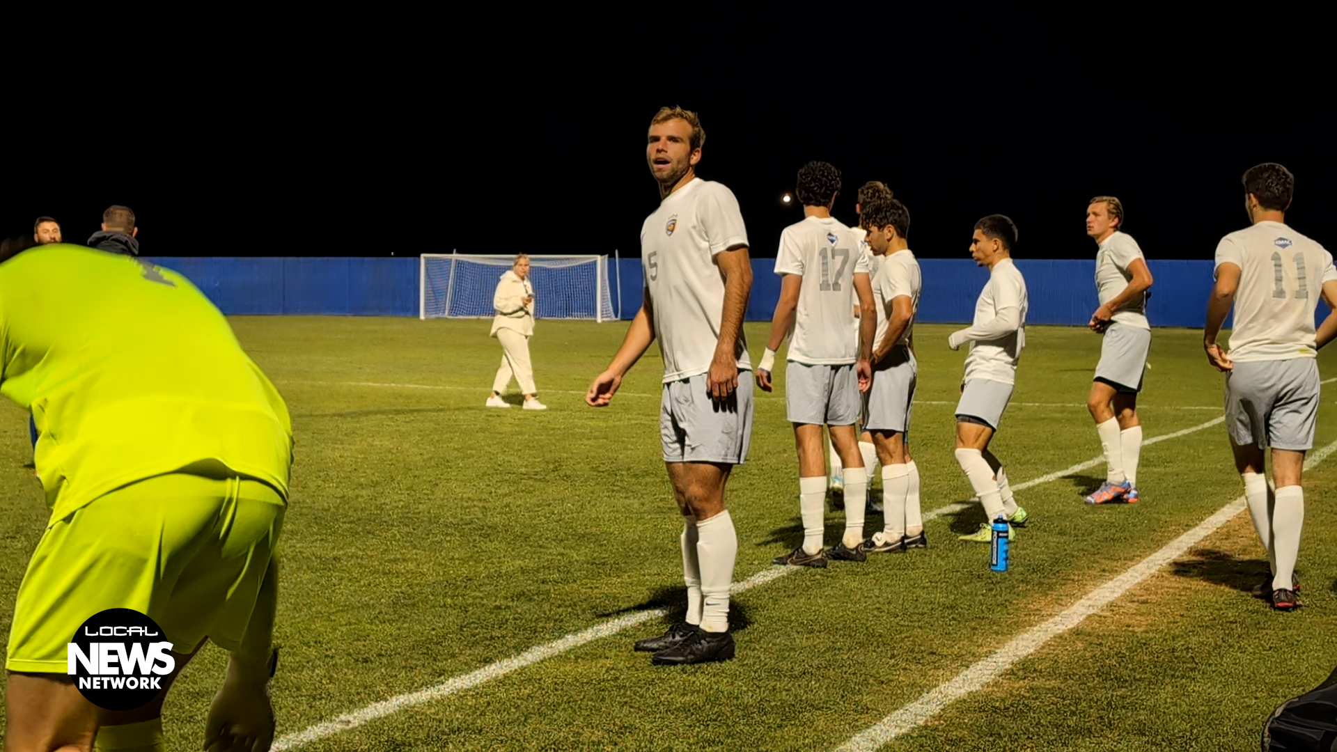 skyhawks-soccer-soars-to-ncaa-selection-november-21-2023